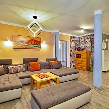Casablanca Fuerteventura La Lajita Suites Екстер'єр фото