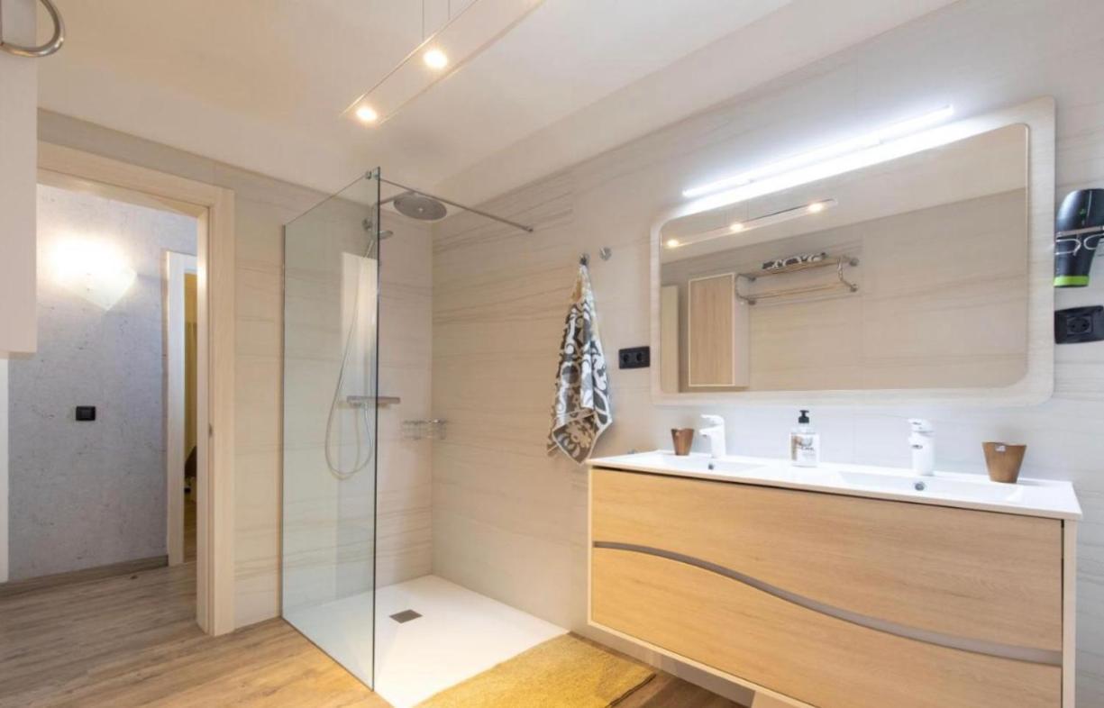 Casablanca Fuerteventura La Lajita Suites Екстер'єр фото