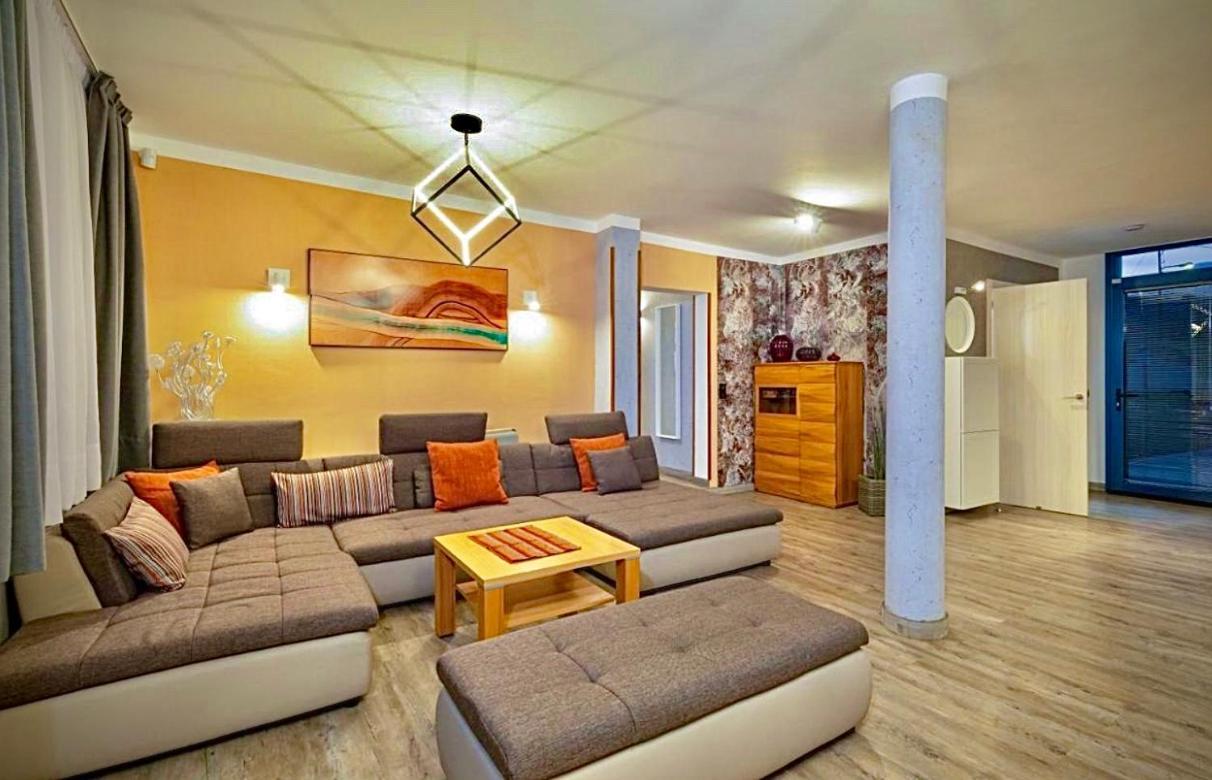 Casablanca Fuerteventura La Lajita Suites Екстер'єр фото