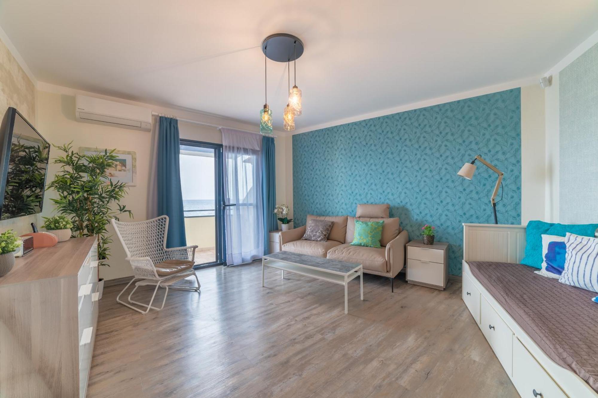 Casablanca Fuerteventura La Lajita Suites Екстер'єр фото